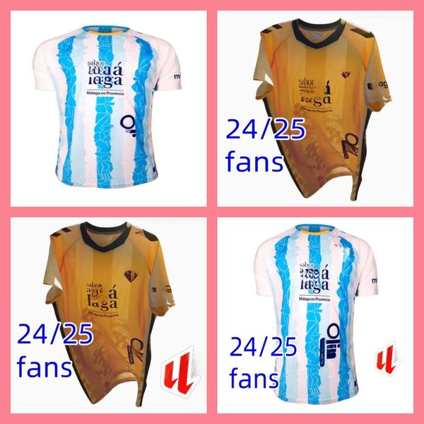 2024 2025FRAN SOLCAMISETA MALAGA CF soccer jersey 120 ANIVERSARIO remake RETRO Home Football Shirts Men BUSTINZA M. JUANDE RAMON FEBAS ALEX GALLAR Concept, Orange
2024 2025FRAN SOLCAMISETA MALAGA CF soccer jersey 120 ANIVERSARIO remake RETRO Home Football Shirts Men BUSTINZA M. JUANDE RAMON FEBAS ALEX GALLAR Concept, Orange