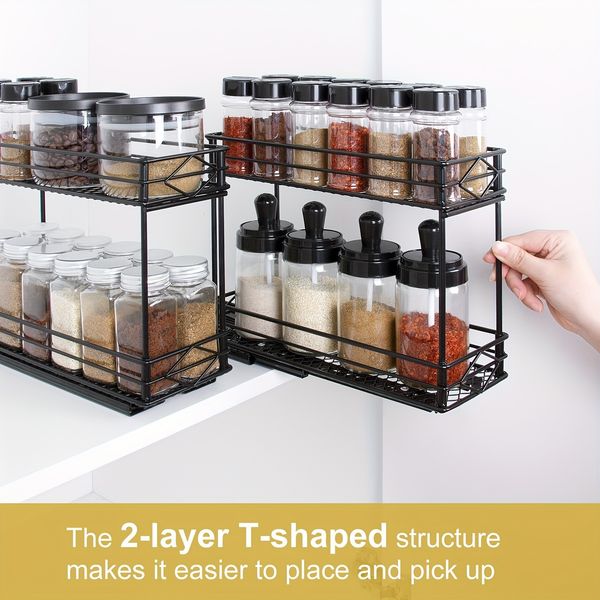 Kitchen potato and vegetable slicer food radish chopper french fry slicer carrot grinder slicer Versatile Food Chopper
Kitchen potato and vegetable slicer food radish chopper french fry slicer carrot grinder slicer Versatile Food Chopper