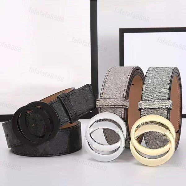 for women belts Mens designer formal ceinture e casual simple leather letter buckle womens belt black 2.0cm3.0cm 3.4cm3.8cm width faf44 mal simpl lathr lttr buckl s blt, Army green
for women belts Mens designer formal ceinture e casual simple leather letter buckle womens belt black 2.0cm3.0cm 3.4cm3.8cm width faf44 mal simpl lathr lttr buckl s blt, Army green