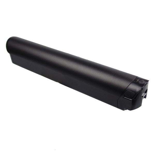NEW Eleglide T1 36V 48V Integrated Pro 13Ah 14.5Ah 16Ah 17.5Ah Fafrees F28 pro Pace 500 2.0 3.0 Battery Replacement