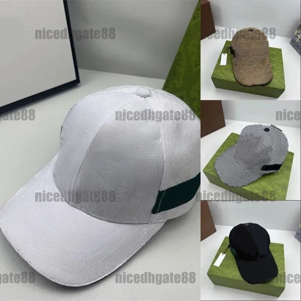 Classical Casquette…