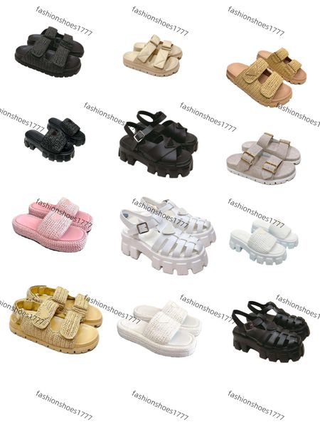 luxury Sandals Slippers Women women slipper sliders Outdoor Summer platform Slides casual shoes top Quality Men Comfortable Classics Flip Flops Sandal Pool pj1, Color 6
luxury Sandals Slippers Women women slipper sliders Outdoor Summer platform Slides casual shoes top Quality Men Comfortable Classics Flip Flops Sandal Pool pj1, Color 6