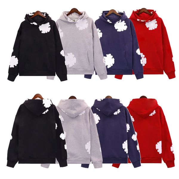 designer hoodie mens hoodies graphic hoodie men designer hooded sweatshirts pants street graffiti foil print Vintage skin-friendly tracksuits us size, Beige
designer hoodie mens hoodies graphic hoodie men designer hooded sweatshirts pants street graffiti foil print Vintage skin-friendly tracksuits us size, Beige