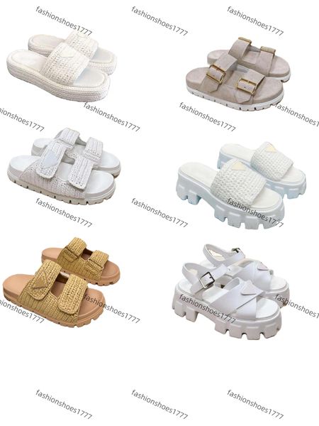 slipper designer women fashion casual shoes Quality Leather Non-slip Men Beach Sandals Comfortable Summer Classics Flip Flops tops high quality Sandal Pool pj1, Color 10
slipper designer women fashion casual shoes Quality Leather Non-slip Men Beach Sandals Comfortable Summer Classics Flip Flops tops high quality Sandal Pool pj1, Color 10