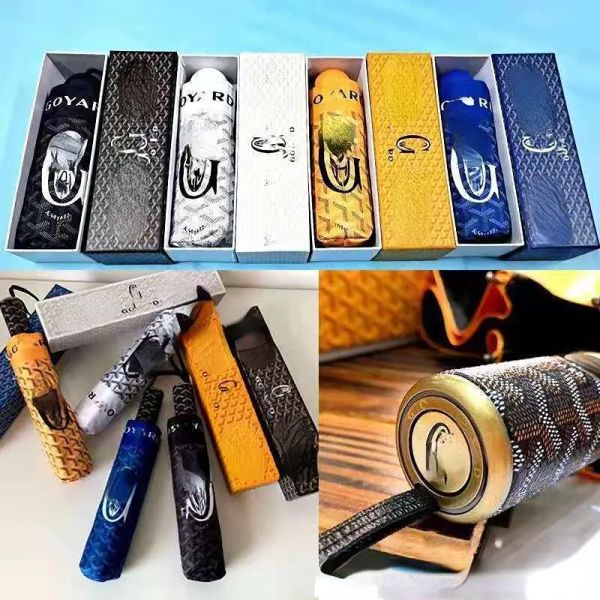 folding designer fashion letter printing automatic UV resistant sun umbrella outdoor rain gear
folding designer fashion letter printing automatic UV resistant sun umbrella outdoor rain gear