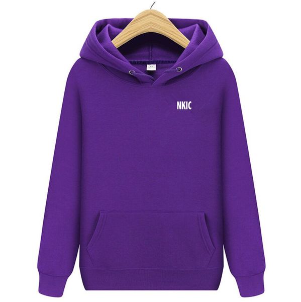Men's and Women's Gray Hooded Sweatshirt Street Costume Running Sweatshirt Brand letter printing Classic Jacket Men Coat Men Clothing Plus Size S-3XL, Navy blue 1
Men's and Women's Gray Hooded Sweatshirt Street Costume Running Sweatshirt Brand letter printing Classic Jacket Men Coat Men Clothing Plus Size S-3XL, Navy blue 1