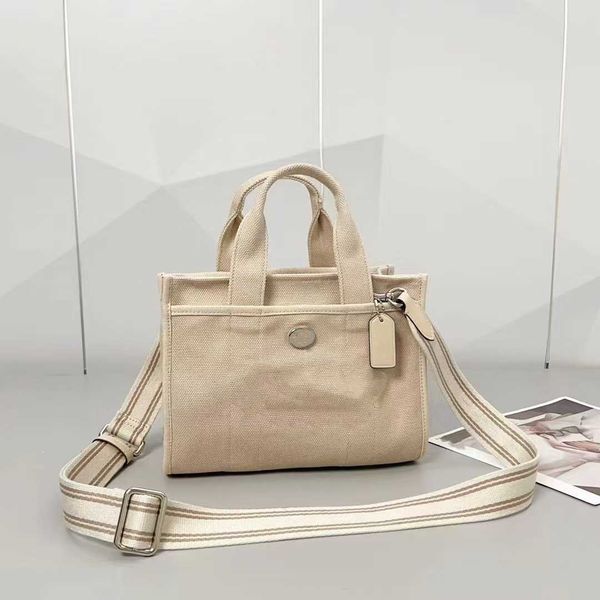 2024 new shoulder bag womens bag trend versatile simple and fashionable large capacity travel Oxford cloth bag designer handbags brand name, Blue
2024 new shoulder bag womens bag trend versatile simple and fashionable large capacity travel Oxford cloth bag designer handbags brand name, Blue