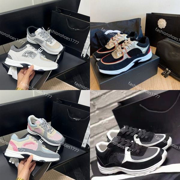 designers sneaker luxury mens shoes fashion women luxe unisex gender neutral pink casual school famous brand summer 2024 new style sneakers white size 36-42 pj1, Purple
designers sneaker luxury mens shoes fashion women luxe unisex gender neutral pink casual school famous brand summer 2024 new style sneakers white size 36-42 pj1, Purple