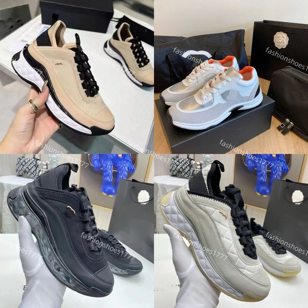 fashion shoes mens sneakers designer shoe women black grey cott athleisure daily outfits casual school couple lovers summer minnimalist spring size 36-42 pj1, Clear
fashion shoes mens sneakers designer shoe women black grey cott athleisure daily outfits casual school couple lovers summer minnimalist spring size 36-42 pj1, Clear