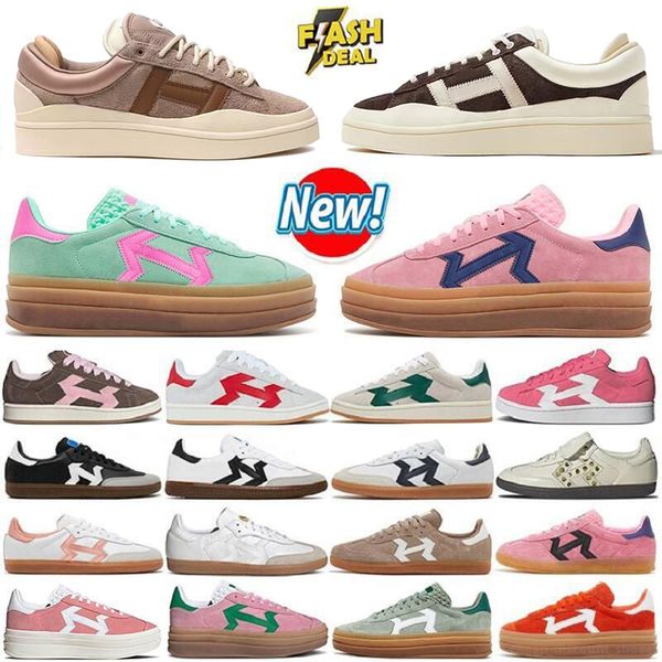 Designer Running Shoes Originals OG Men Women Leopard Print Trainers White Core Black Clear Pink Outdoor Sports Sneakers Thick-Soled Jogging Walking Casual Shoe, Blue
Designer Running Shoes Originals OG Men Women Leopard Print Trainers White Core Black Clear Pink Outdoor Sports Sneakers Thick-Soled Jogging Walking Casual Shoe, Blue