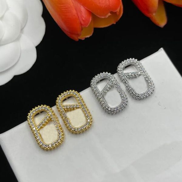 Luxury Brand Letter… - image