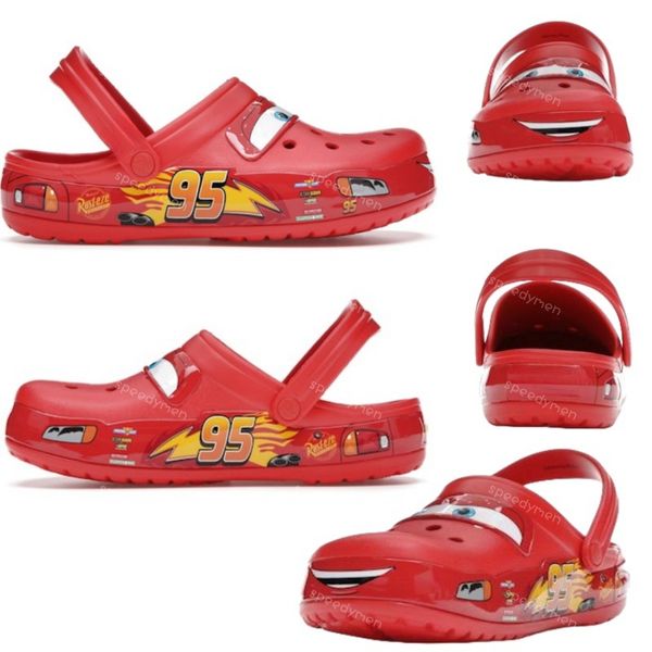 Designer Sandals Sl…