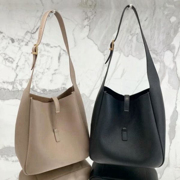 Designer Bag Luxury… - image