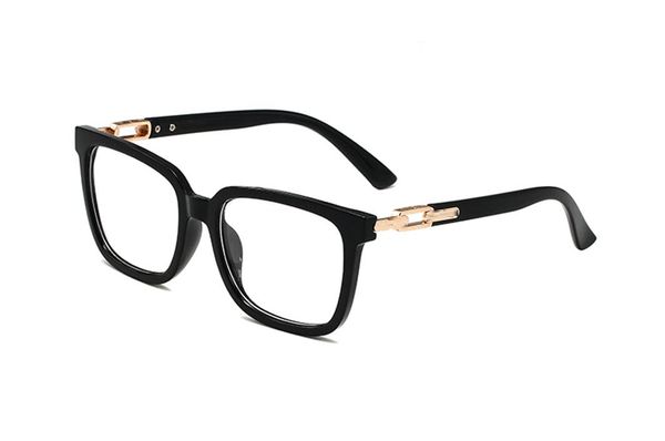 Sunglasses Designer… - image