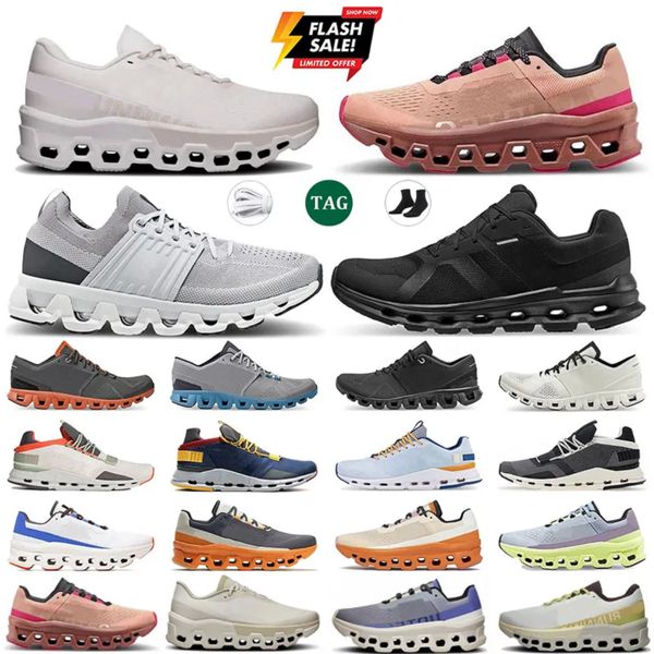 Designer Women Men Running Shoes Sneaker Aloe ash black orange rust red Storm Blue white workout and cross shoe Lightweight hiking shoes Runners Sports Sneakers, Color#1
Designer Women Men Running Shoes Sneaker Aloe ash black orange rust red Storm Blue white workout and cross shoe Lightweight hiking shoes Runners Sports Sneakers, Color#1
