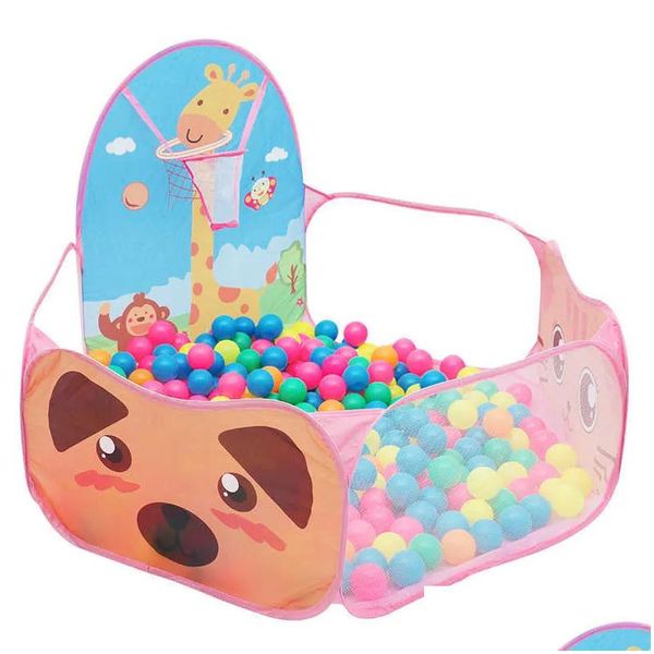 Bed Rails 3 Pcslot Portable Playpen Easy Folding For Children Playground Tent With Crawg Tunnel Ball Pool Park 210831 Drop Deliver Dhe
Bed Rails 3 Pcslot Portable Playpen Easy Folding For Children Playground Tent With Crawg Tunnel Ball Pool Park 210831 Drop Deliver Dhe