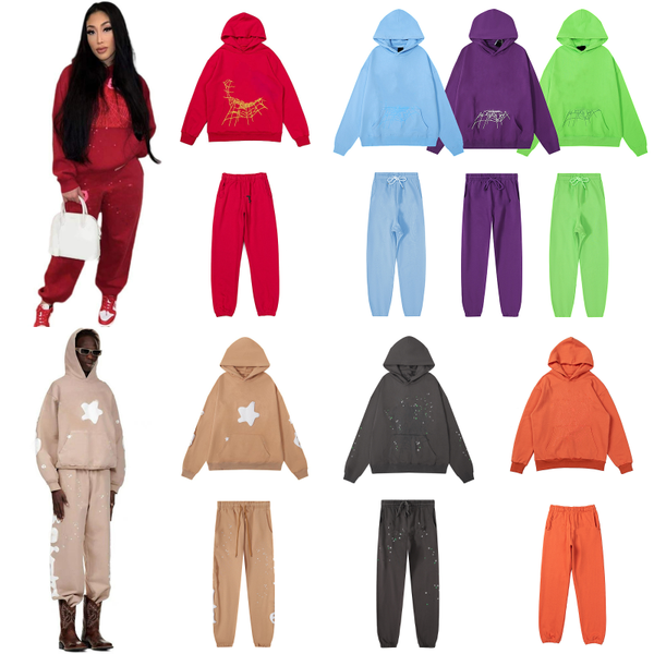 designer hoodie mens tracksuit set mens hoodie full zip up hoodies street hip hop casual mens and womens couple street quality pants street parker cool trend hoodie, Beige
designer hoodie mens tracksuit set mens hoodie full zip up hoodies street hip hop casual mens and womens couple street quality pants street parker cool trend hoodie, Beige