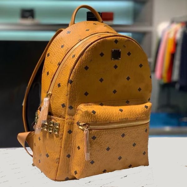 Top Best Big Bags Women's Casual Designer Tote Wedding Date Leather Handbag Letter Metal Triangle Shoulder Bag Street Shopping Backpack, #4
Top Best Big Bags Women's Casual Designer Tote Wedding Date Leather Handbag Letter Metal Triangle Shoulder Bag Street Shopping Backpack, #4