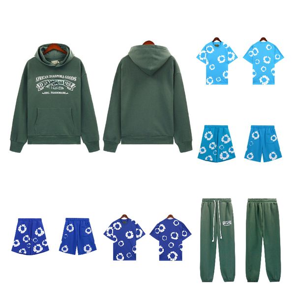 designer hoodie for men designer t shirt set denim jacket sweatshirts men jean pants pullover sets sweatsuit loose jogger tracksuit sportwear floral make pants, Pink2
designer hoodie for men designer t shirt set denim jacket sweatshirts men jean pants pullover sets sweatsuit loose jogger tracksuit sportwear floral make pants, Pink2