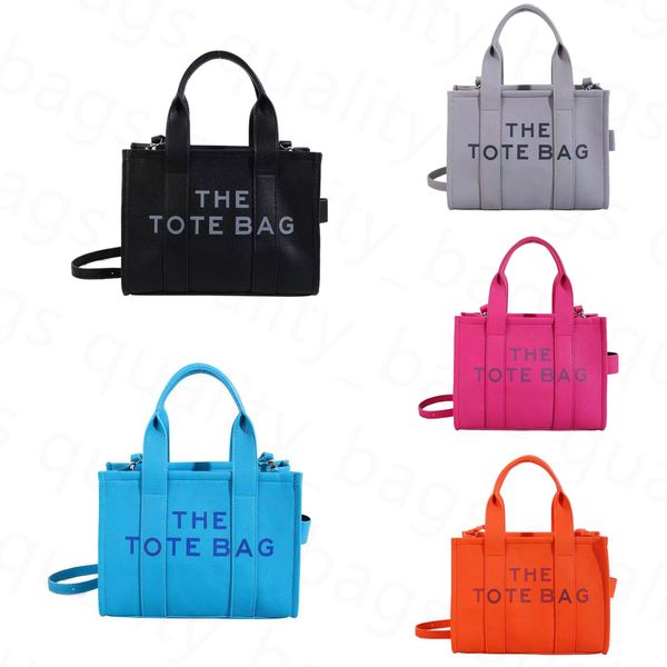 Tote Bag Designer Bag Women's Leather Crossbody Large Capacity Shopping Bag Luxury Fashion Popular Black Large Tote Daily Matching Bag Fashion Shoulder Bag 03, #17 35cm
Tote Bag Designer Bag Women's Leather Crossbody Large Capacity Shopping Bag Luxury Fashion Popular Black Large Tote Daily Matching Bag Fashion Shoulder Bag 03, #17 35cm