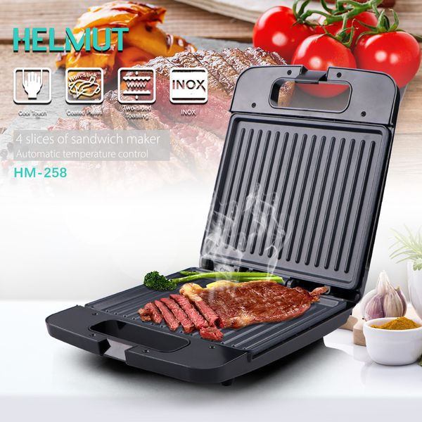 European standard household iron plate barbecue meat hine multifunctional frying and grilling steak hine breakfast sand bread hine
European standard household iron plate barbecue meat hine multifunctional frying and grilling steak hine breakfast sand bread hine