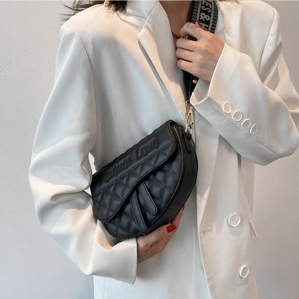 Designer Bag High Quality Handbags Fashion Women's Bags Luxurys Handbags Genuine Leather Handbags Gold silver Chain Cosmetic Bags Crossbody Ladies Shopping Bag, #saddle5
Designer Bag High Quality Handbags Fashion Women's Bags Luxurys Handbags Genuine Leather Handbags Gold silver Chain Cosmetic Bags Crossbody Ladies Shopping Bag, #saddle5