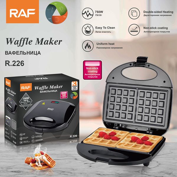 European Home Mini Steak hine Burger hine Egg Fryer Panini Sand hine Bread Breakfast BBQ hine
European Home Mini Steak hine Burger hine Egg Fryer Panini Sand hine Bread Breakfast BBQ hine