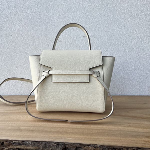 Designer fashion bag tote bag bag bags Handbag Leather palm Book bag Luxury Women's handbag Designer Backpack Real leather bag can be carried on the hand or shoulder, Ce7
Designer fashion bag tote bag bag bags Handbag Leather palm Book bag Luxury Women's handbag Designer Backpack Real leather bag can be carried on the hand or shoulder, Ce7
