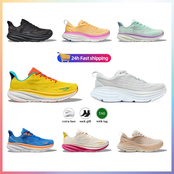 One One Rocket Challenger BOND8 CLIF9 Running Shoes Womens Platform Trainers Runnners Sneakers Carbon X2 X3 Men Women Blakc White Harbor Mens 36-45 Dhgate, Teal
One One Rocket Challenger BOND8 CLIF9 Running Shoes Womens Platform Trainers Runnners Sneakers Carbon X2 X3 Men Women Blakc White Harbor Mens 36-45 Dhgate, Teal