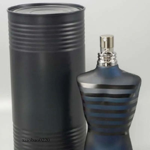 Top Quality Men Perfume Long Lasting Fragrance Cologne Deodorant Body Spary For 125Ml Lady Parfum JPG
Top Quality Men Perfume Long Lasting Fragrance Cologne Deodorant Body Spary For 125Ml Lady Parfum JPG