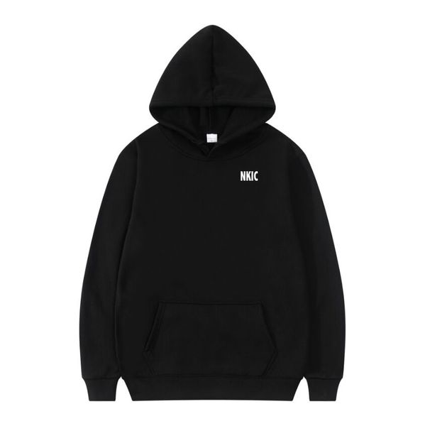 Fashion Brand Men Women Hoodies Spring Autumn Casual Black Hoodies Sweatshirts Men's Top letter printed Hoodies Sweatshirt Male, Beige
Fashion Brand Men Women Hoodies Spring Autumn Casual Black Hoodies Sweatshirts Men's Top letter printed Hoodies Sweatshirt Male, Beige