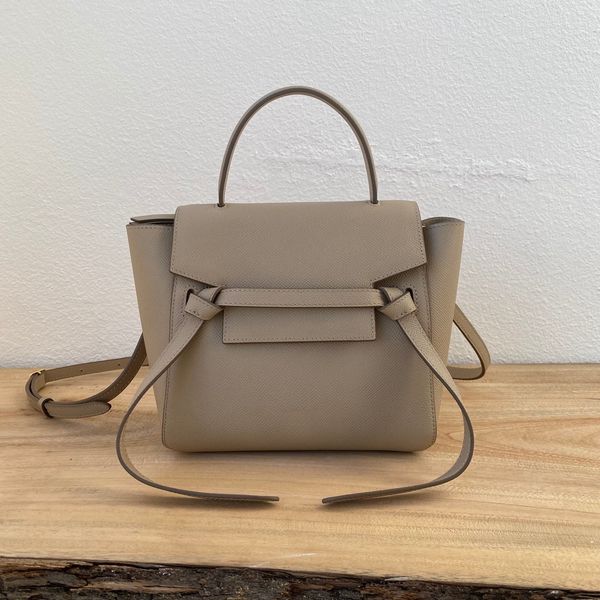10A Luxury tote bag Women's handbag backpack Designer Backpack Real leather bag can be carried on the hand or shoulder fashion bag tote bag Designer Handbag, Ce8
10A Luxury tote bag Women's handbag backpack Designer Backpack Real leather bag can be carried on the hand or shoulder fashion bag tote bag Designer Handbag, Ce8