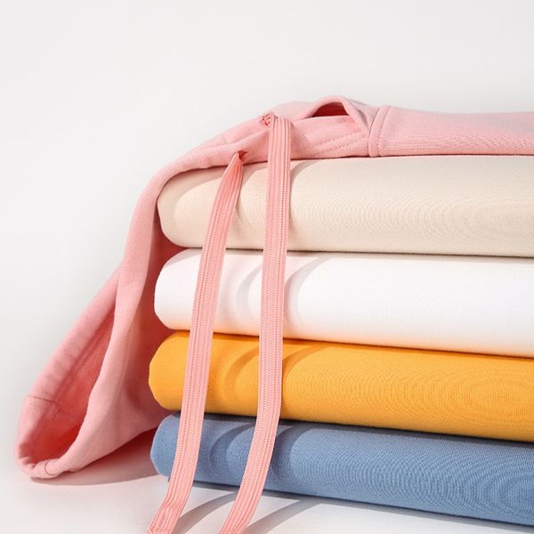 Men's and women's hooded hoodie, new sports and casual top, spring and autumn long sleeved street men's hoodie, White
Men's and women's hooded hoodie, new sports and casual top, spring and autumn long sleeved street men's hoodie, White