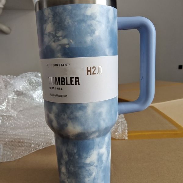 Stanely Stanleiness New 40oz Mugs Tumbler Handle Insulated Tumblers Lids Straw Steel Coffee Termos Cup With Stan Support bulk purchase, Purple
Stanely Stanleiness New 40oz Mugs Tumbler Handle Insulated Tumblers Lids Straw Steel Coffee Termos Cup With Stan Support bulk purchase, Purple
