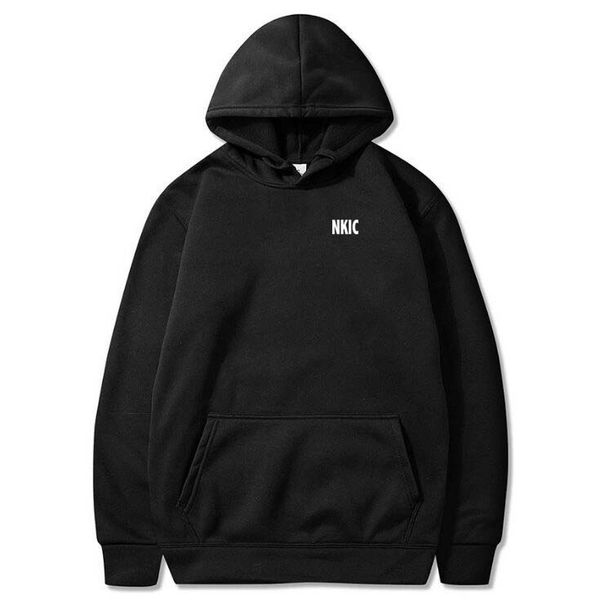 Casual Brand Hoodies Sports Jacket Sportswear Men Black Hooded Fashion Classic Long Sleeve Outwear Print Sweatshirts, Navy blue 1
Casual Brand Hoodies Sports Jacket Sportswear Men Black Hooded Fashion Classic Long Sleeve Outwear Print Sweatshirts, Navy blue 1