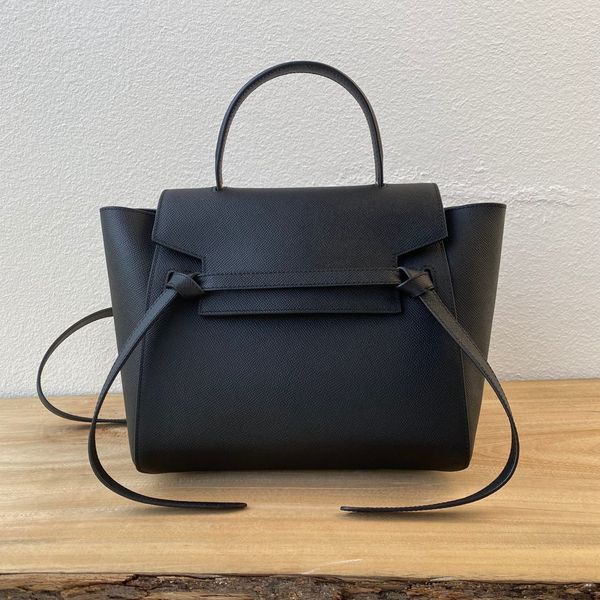 10A Luxury tote bag Women's handbag backpack Designer Backpack Real leather bag can be carried on the hand or shoulder fashion bag tote bag bag bags Designer Handbag, Ce4
10A Luxury tote bag Women's handbag backpack Designer Backpack Real leather bag can be carried on the hand or shoulder fashion bag tote bag bag bags Designer Handbag, Ce4