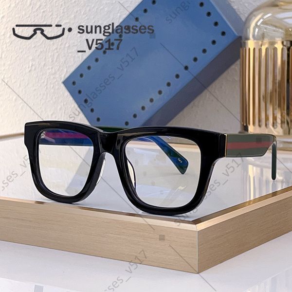 sunglasses for women designer sunglasses glasses men European and American fashion Simple style outfit essential unisex sunglasses square Full frame goggles
sunglasses for women designer sunglasses glasses men European and American fashion Simple style outfit essential unisex sunglasses square Full frame goggles