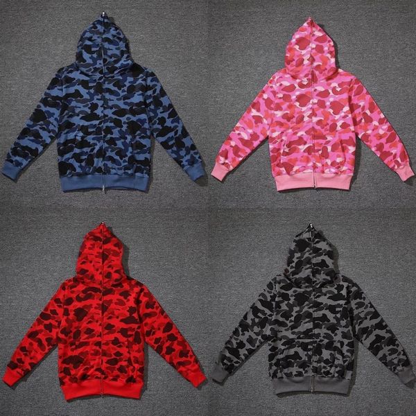 camo hoodie zip up hoodie designer hoodie y2k hoodie mens womens jacket Wholesale Price 2 pieces 5% off, Light tan
camo hoodie zip up hoodie designer hoodie y2k hoodie mens womens jacket Wholesale Price 2 pieces 5% off, Light tan