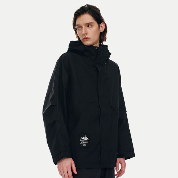 Spring and summer new collection of assault jackets for couples, short fashion casual outdoor workwear jackets, versatile tops, Curry color
Spring and summer new collection of assault jackets for couples, short fashion casual outdoor workwear jackets, versatile tops, Curry color