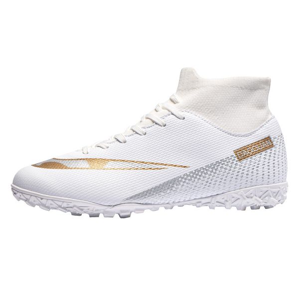 football boots Wholesale new soccer cleats soccer cleats low price wholesale long and short spikes, Color2
football boots Wholesale new soccer cleats soccer cleats low price wholesale long and short spikes, Color2