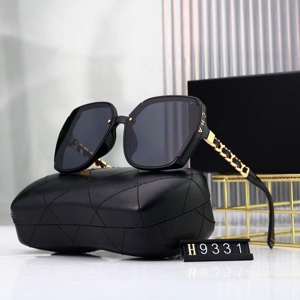 Designer top with Box Sunglasses for Men Women Hip Hop Classics Fashion Matching Driving Beach Shading UV Protection Polarized Glasses Giftss Partsss
Designer top with Box Sunglasses for Men Women Hip Hop Classics Fashion Matching Driving Beach Shading UV Protection Polarized Glasses Giftss Partsss