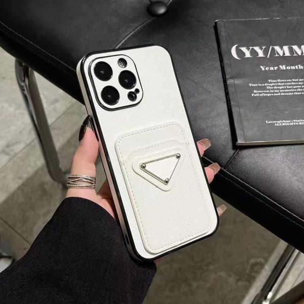 Designer Camera protection Phone Cover For iPhone 16 15 14 13 12 11 Pro Max 16Pro 16Plus 15Pro 16ProMax Luxury Phone case With Card Holder Unisex black pink white, Yellow
Designer Camera protection Phone Cover For iPhone 16 15 14 13 12 11 Pro Max 16Pro 16Plus 15Pro 16ProMax Luxury Phone case With Card Holder Unisex black pink white, Yellow