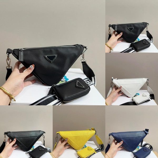 with box Evening Bags Women's Casual Designer Tote Wedding Date Leather Handbag Letter Metal Triangle Shoulder Bag Street Shopping Messengerss, #6
with box Evening Bags Women's Casual Designer Tote Wedding Date Leather Handbag Letter Metal Triangle Shoulder Bag Street Shopping Messengerss, #6