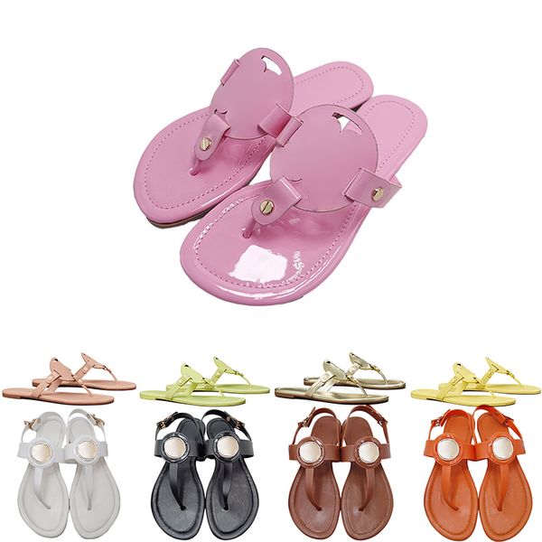 designer sandals womens slippers slides luxury women pink white black brown red yellow casual shoes trainers sandal slide slipper sneakers, Hunter green
designer sandals womens slippers slides luxury women pink white black brown red yellow casual shoes trainers sandal slide slipper sneakers, Hunter green