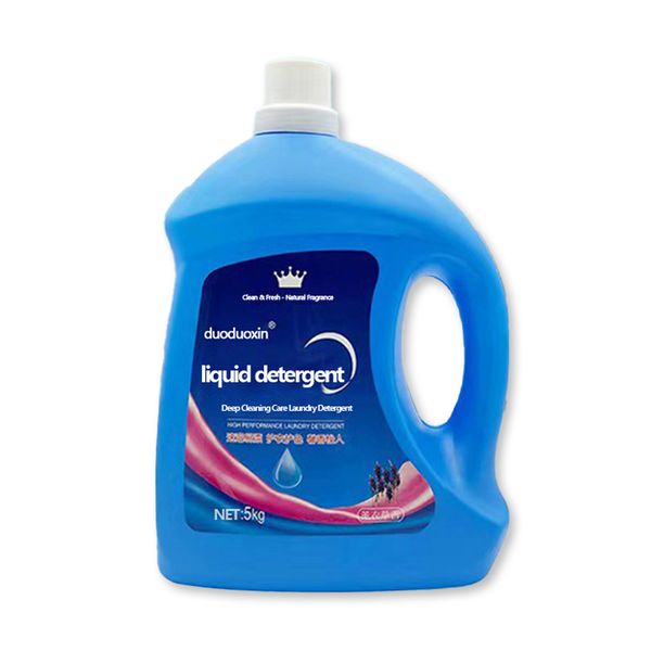 Washing liquid Factory Direct 5 kg Lavender Laundry Detergent Deep Cleaning Laundry Detergent
Washing liquid Factory Direct 5 kg Lavender Laundry Detergent Deep Cleaning Laundry Detergent