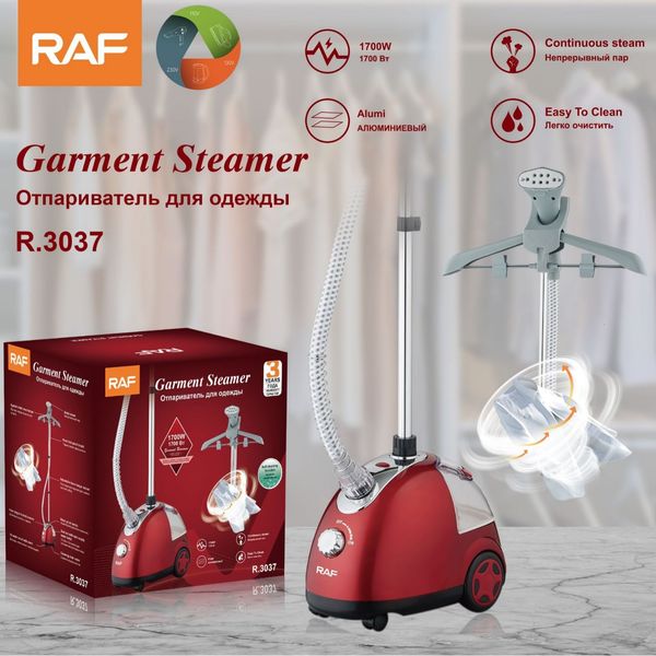 Steam hanging ironing hine, household clothes ironing hanging vertical ironing hine, handheld mini hanging iron
Steam hanging ironing hine, household clothes ironing hanging vertical ironing hine, handheld mini hanging iron