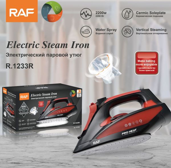 Handheld hanging iron, steam iron, household small portable ironing tool for clothes
Handheld hanging iron, steam iron, household small portable ironing tool for clothes