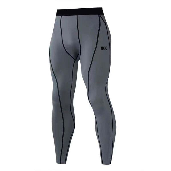 1PCS Compression Pants Leggings Men Running Sport Quick Dry Pants Fitness Training Trousers Male Workout Brand Clothing, Red 1
1PCS Compression Pants Leggings Men Running Sport Quick Dry Pants Fitness Training Trousers Male Workout Brand Clothing, Red 1