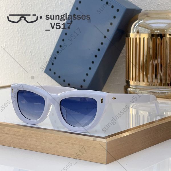 sunglasses for women designer sunglasses mens sunglasses European and American fashion unisex shades polygon Acetate frame cat eye summer glasses lunette luxe
sunglasses for women designer sunglasses mens sunglasses European and American fashion unisex shades polygon Acetate frame cat eye summer glasses lunette luxe