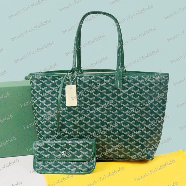 designer bag tote bag fashion handbag purse leather crossbody bag Large composite bag plaid double letter bag large capacity shopping bag luxury bag WW, Burgundy
designer bag tote bag fashion handbag purse leather crossbody bag Large composite bag plaid double letter bag large capacity shopping bag luxury bag WW, Burgundy